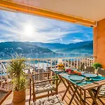 Ideal Property Mallorca - Santa Catalina 46