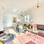 Ideal Property Mallorca - Santa Catalina 46