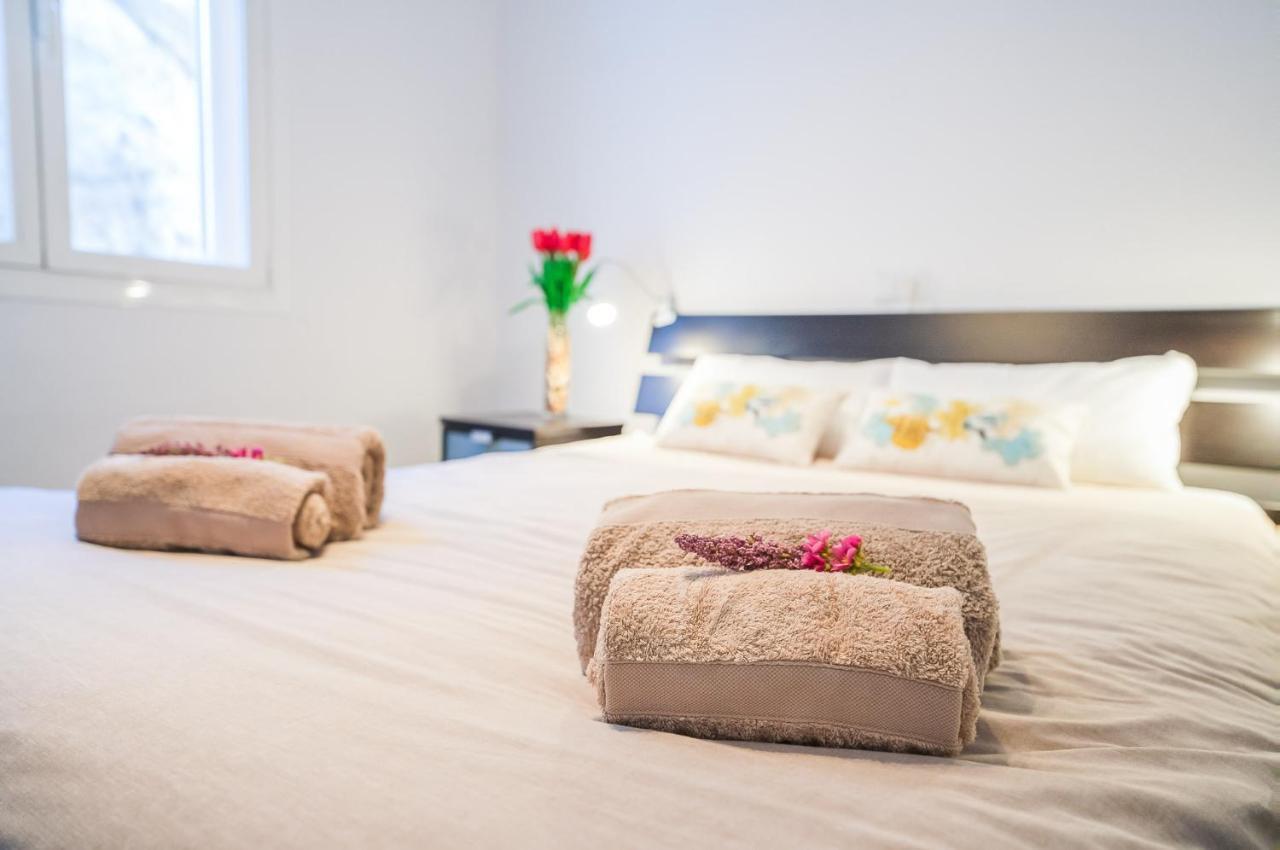 Ideal Mallorca - Santa Catalina 46 Apartment Puerto de Sóller
