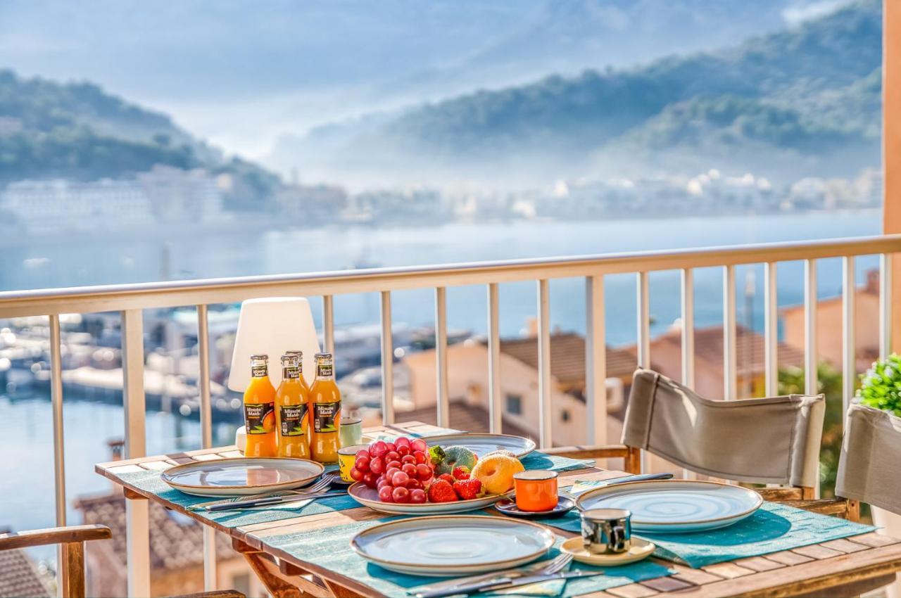Apartment Ideal Mallorca - Santa Catalina 46 *
