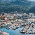 Ideal Property Mallorca - Santa Catalina 46