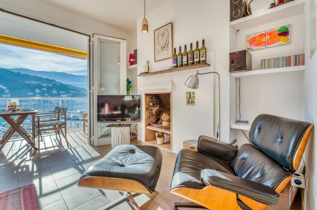 Ideal Mallorca - Santa Catalina 46 *