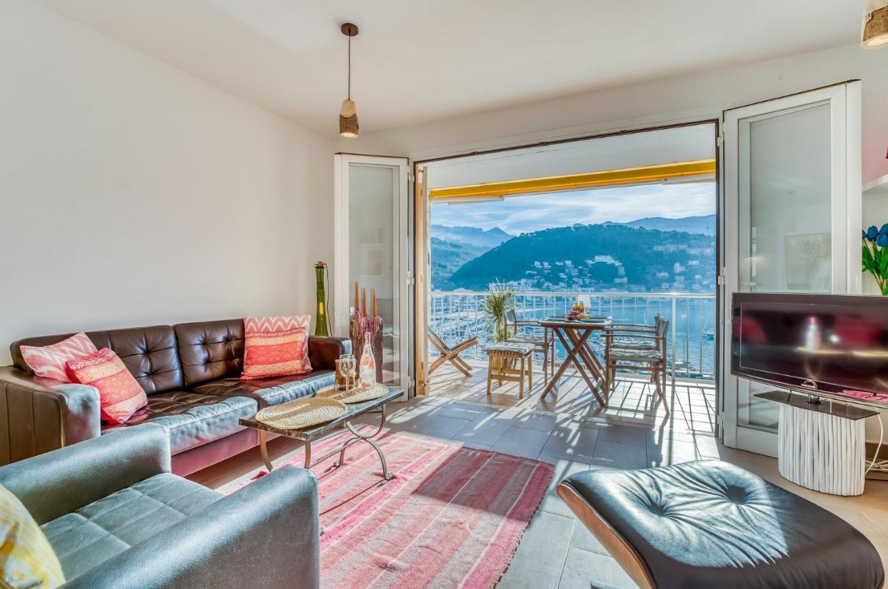 Ideal Mallorca - Santa Catalina 46 Appartement *