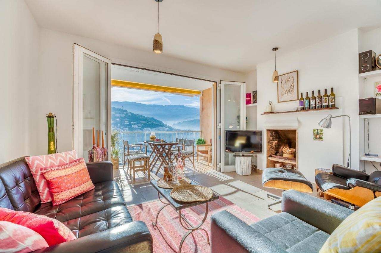 Appartement Ideal Mallorca - Santa Catalina 46